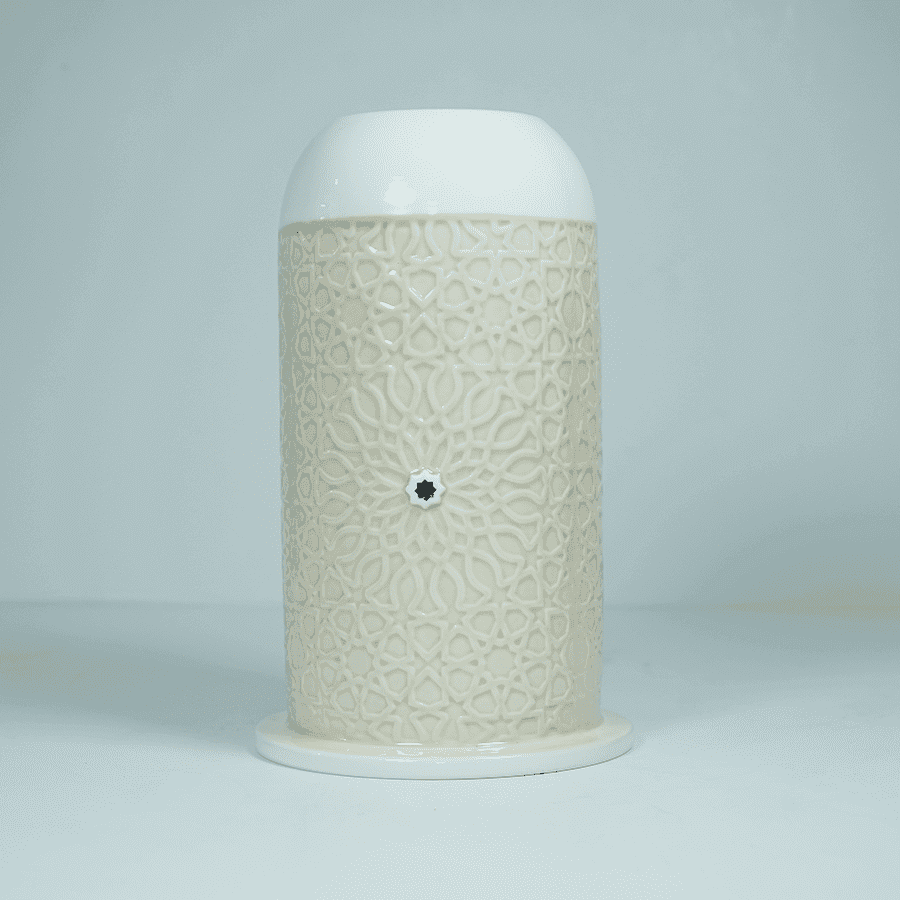 brymax product image