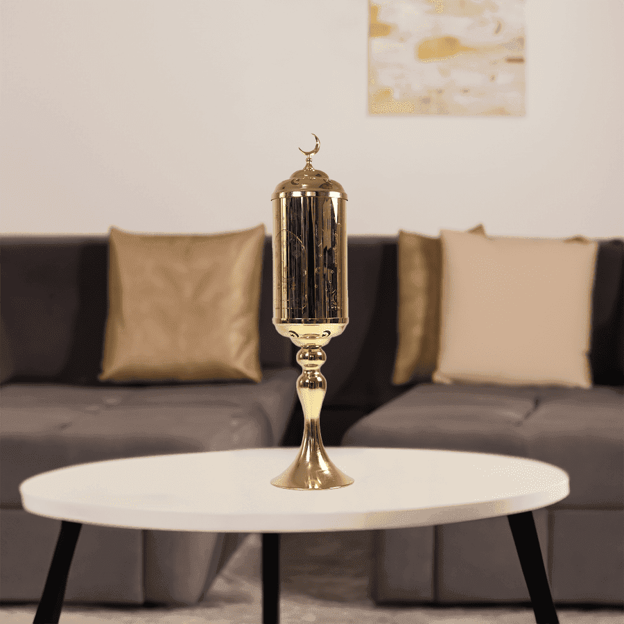 brymax product image