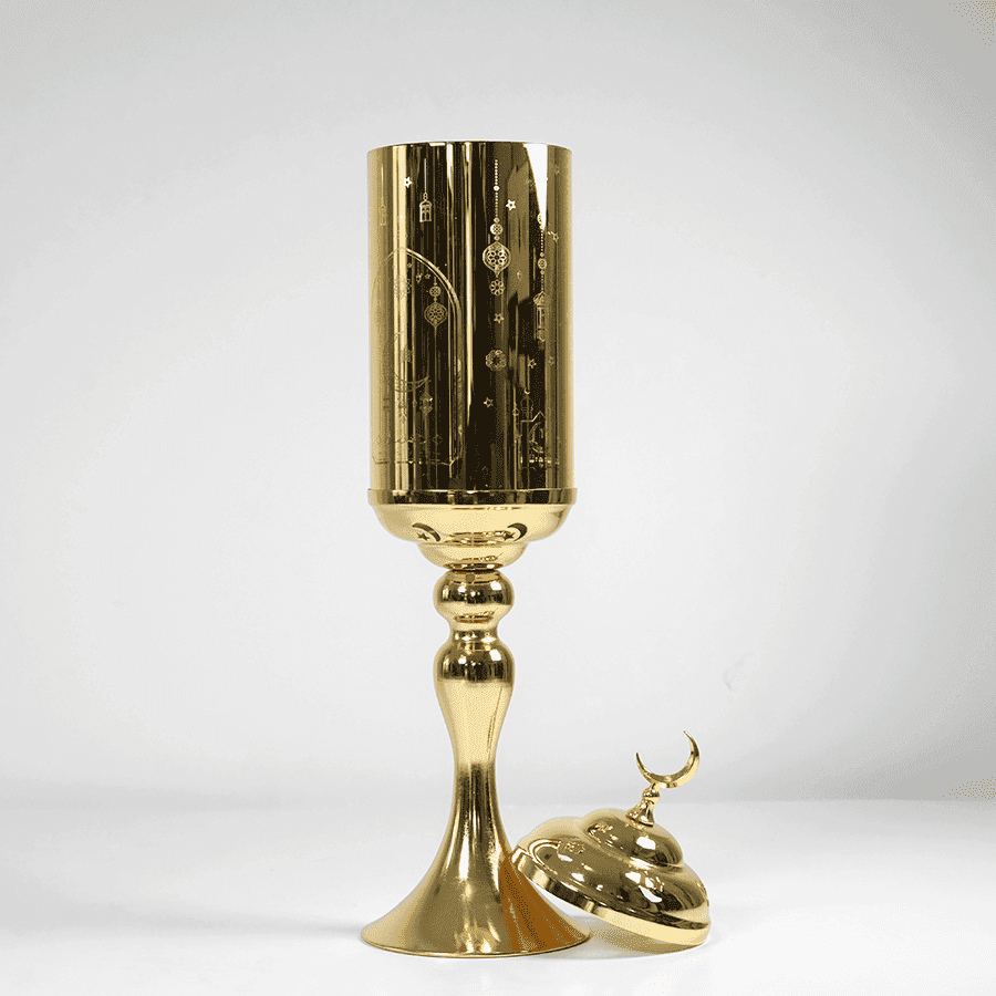 brymax product image