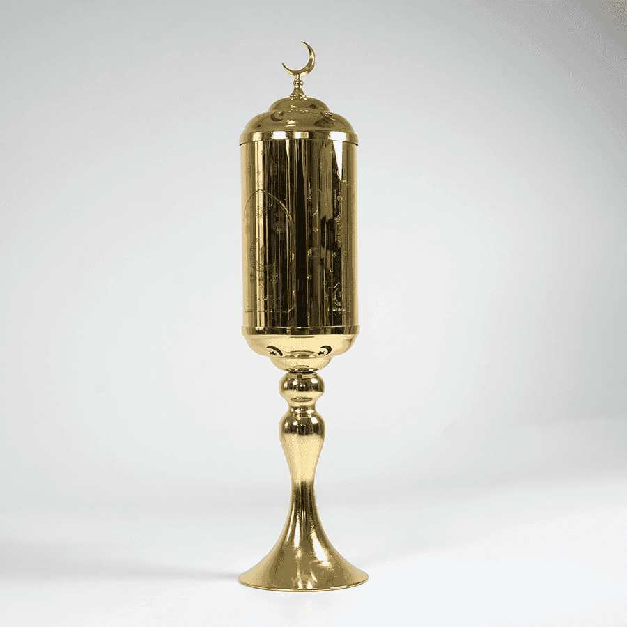 brymax product image