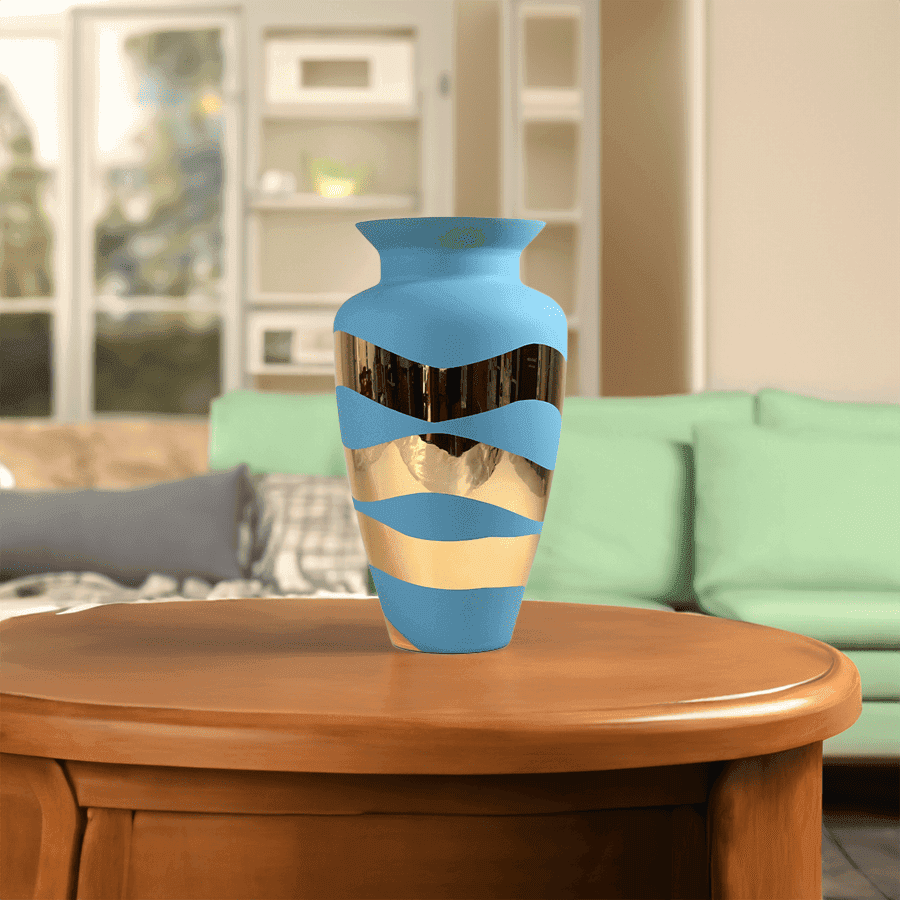 brymax product image