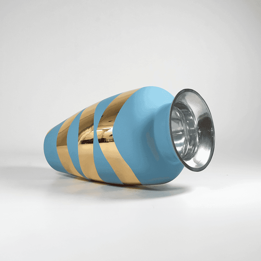 brymax product image