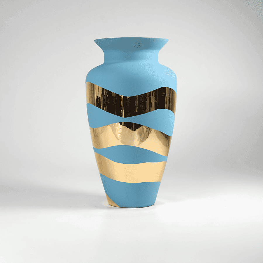 brymax product image