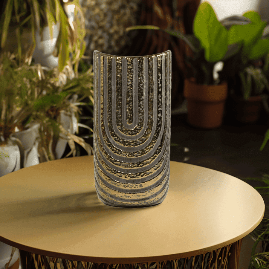 brymax product image