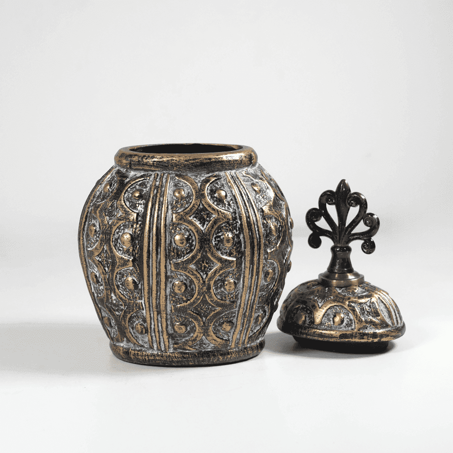 brymax product image