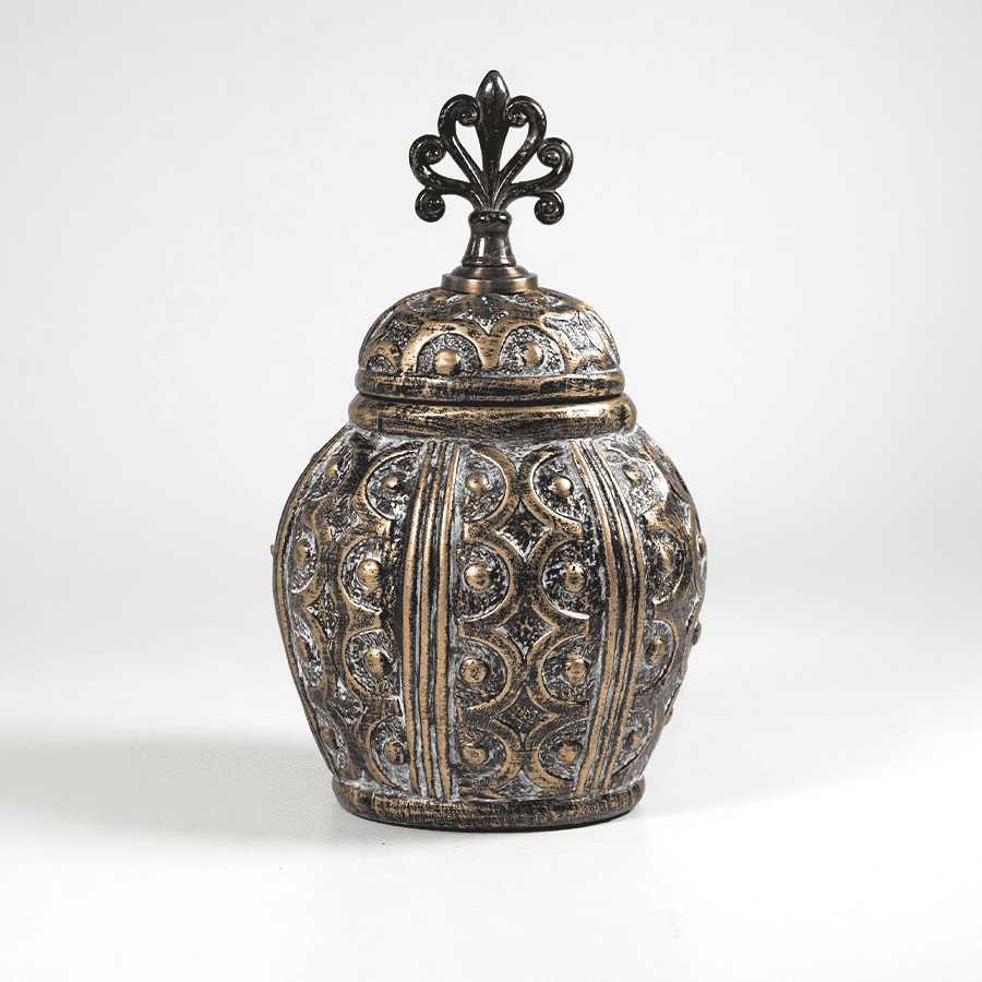 brymax product image