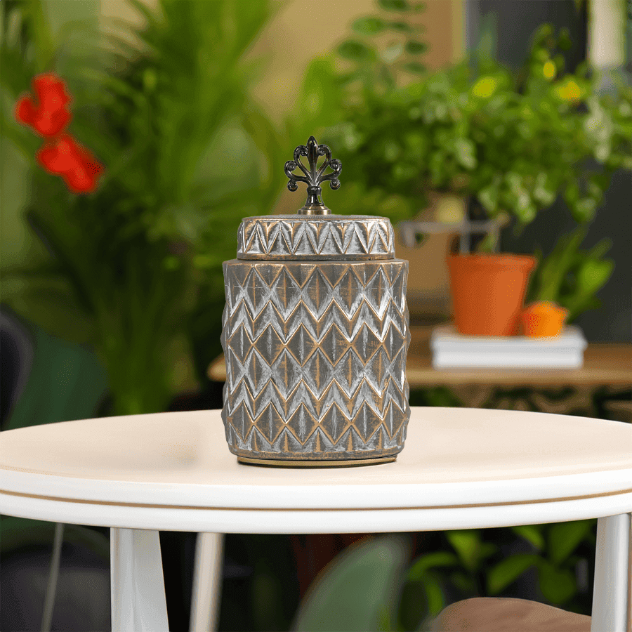 brymax product image