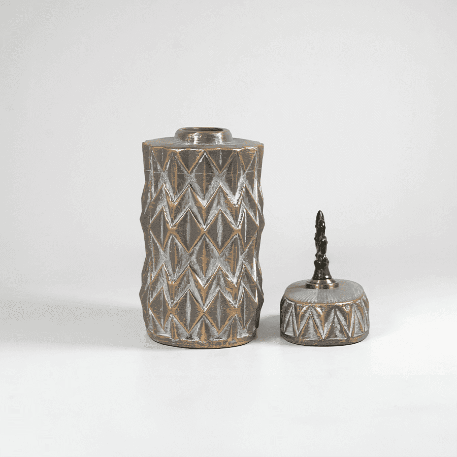 brymax product image