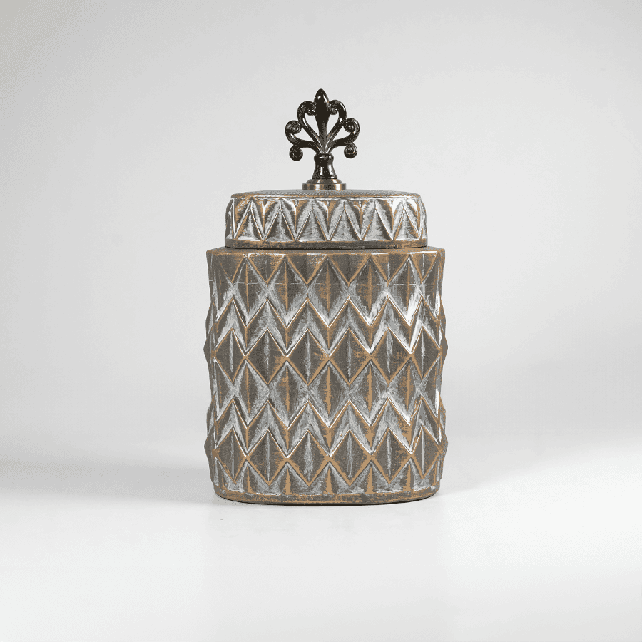 brymax product image