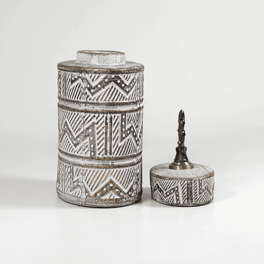 brymax product image