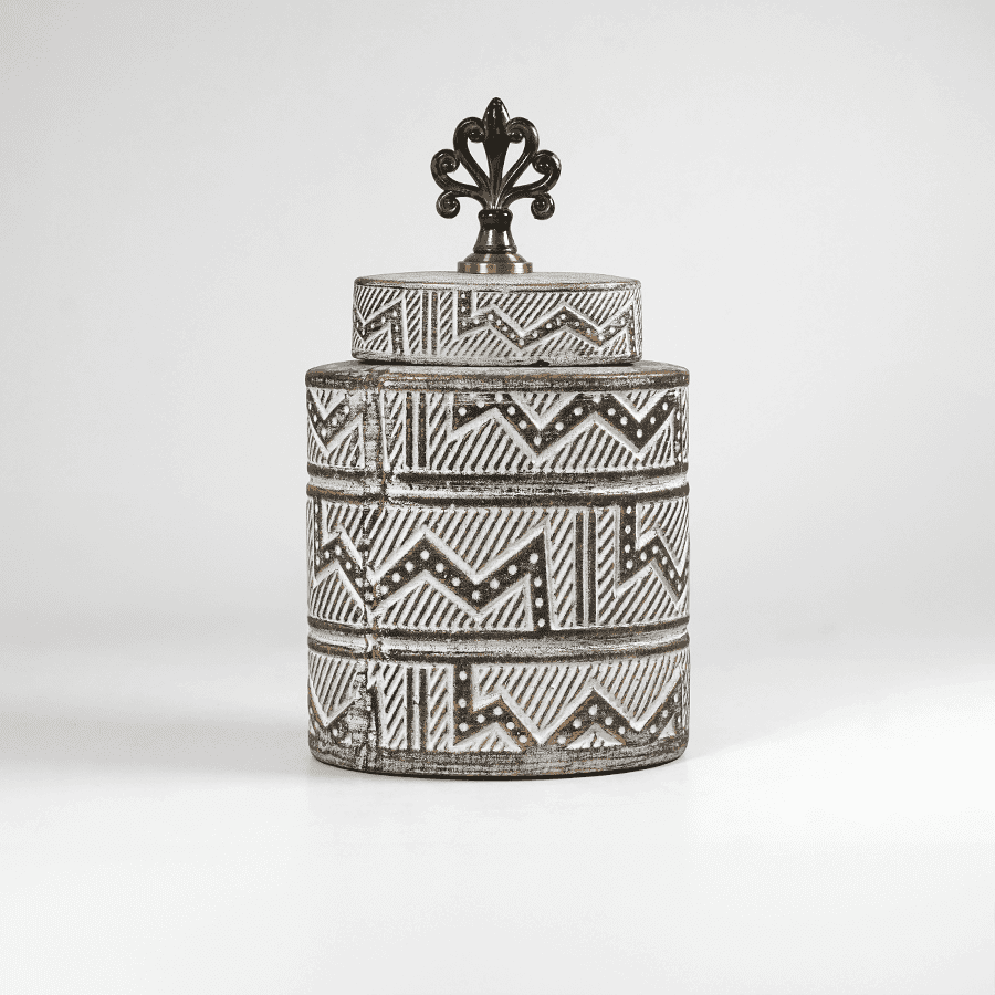 brymax product image