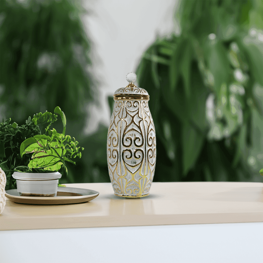 brymax product image