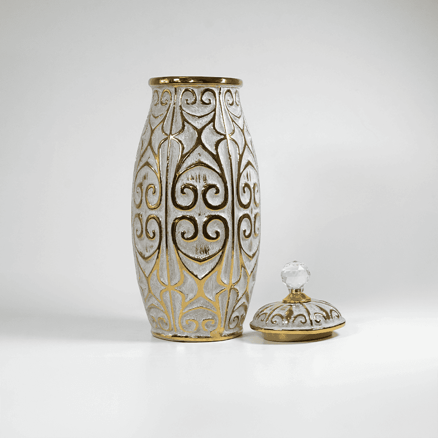 brymax product image