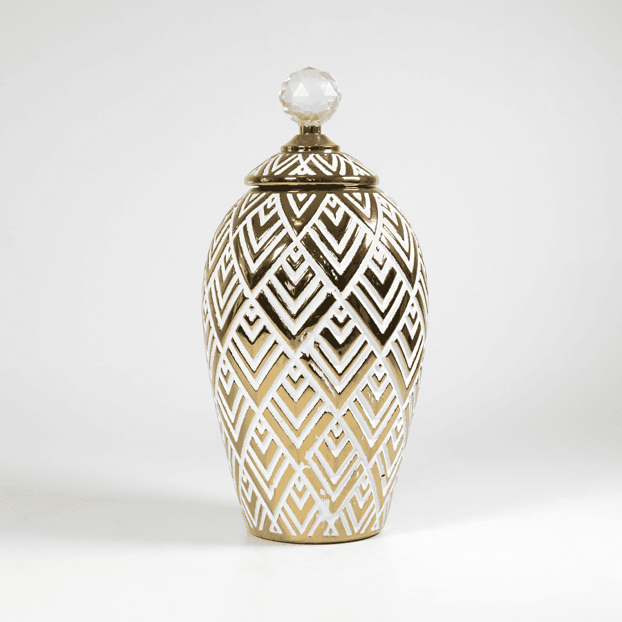 brymax product image