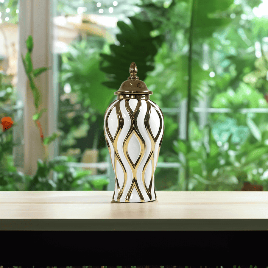 brymax product image