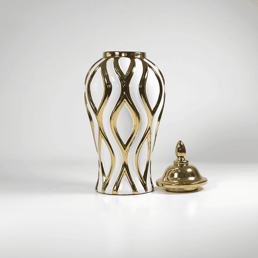 brymax product image