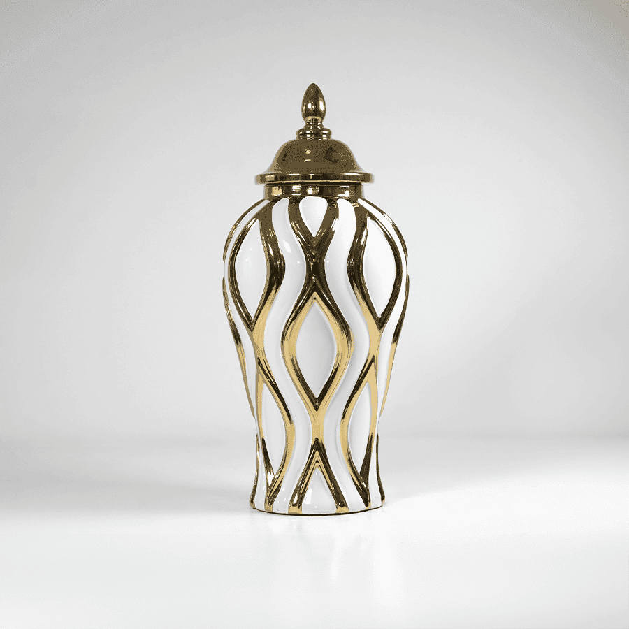 brymax product image