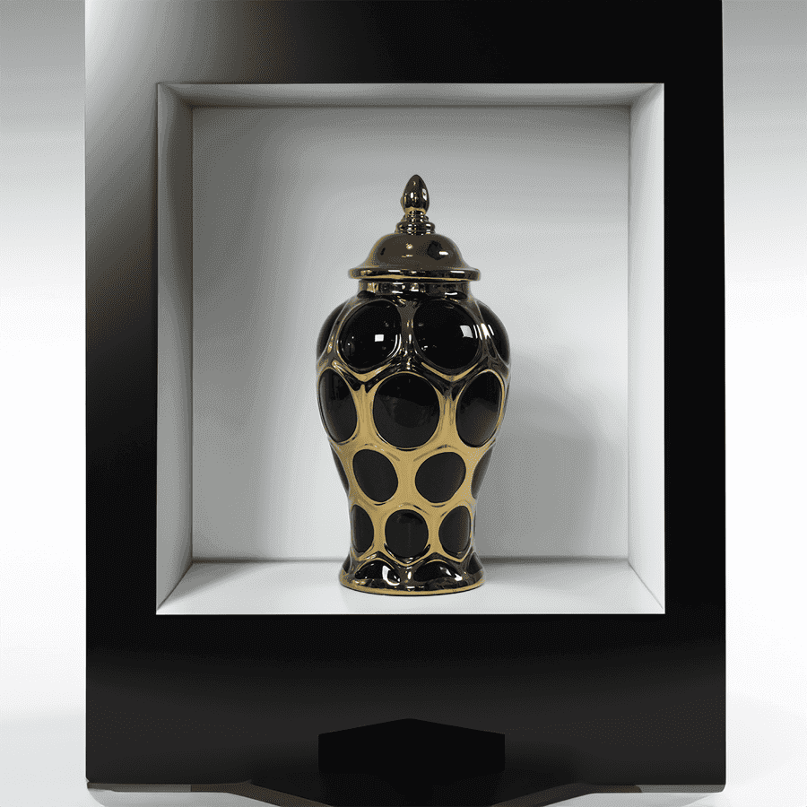 brymax product image