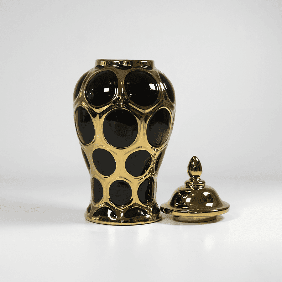 brymax product image