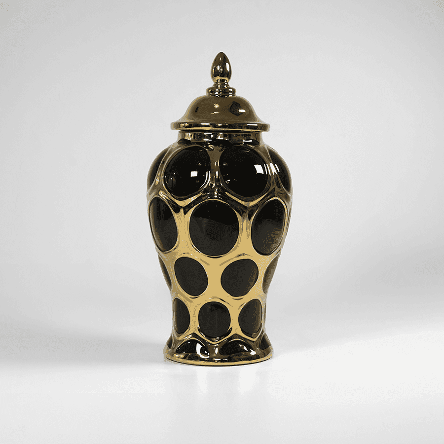 brymax product image