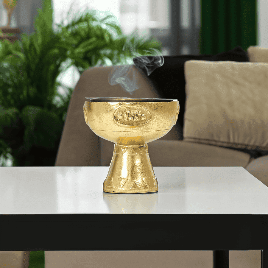 brymax product image