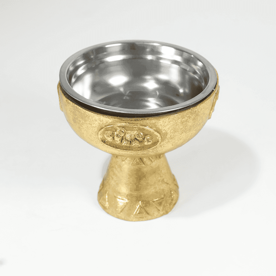 brymax product image