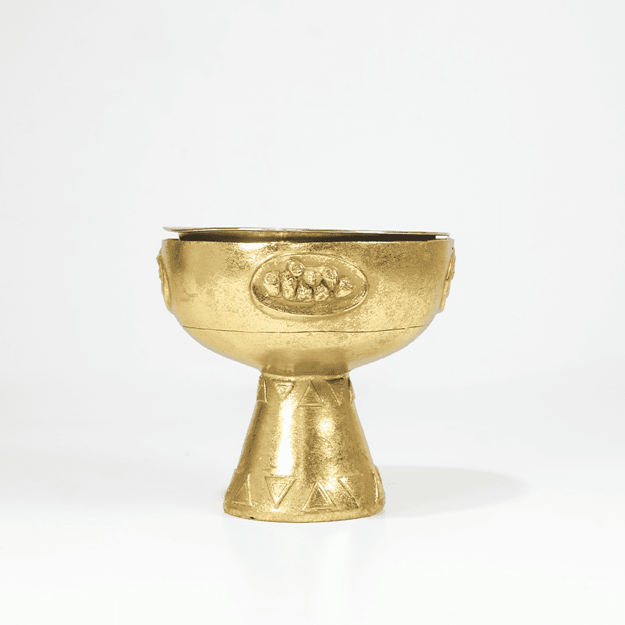 brymax product image