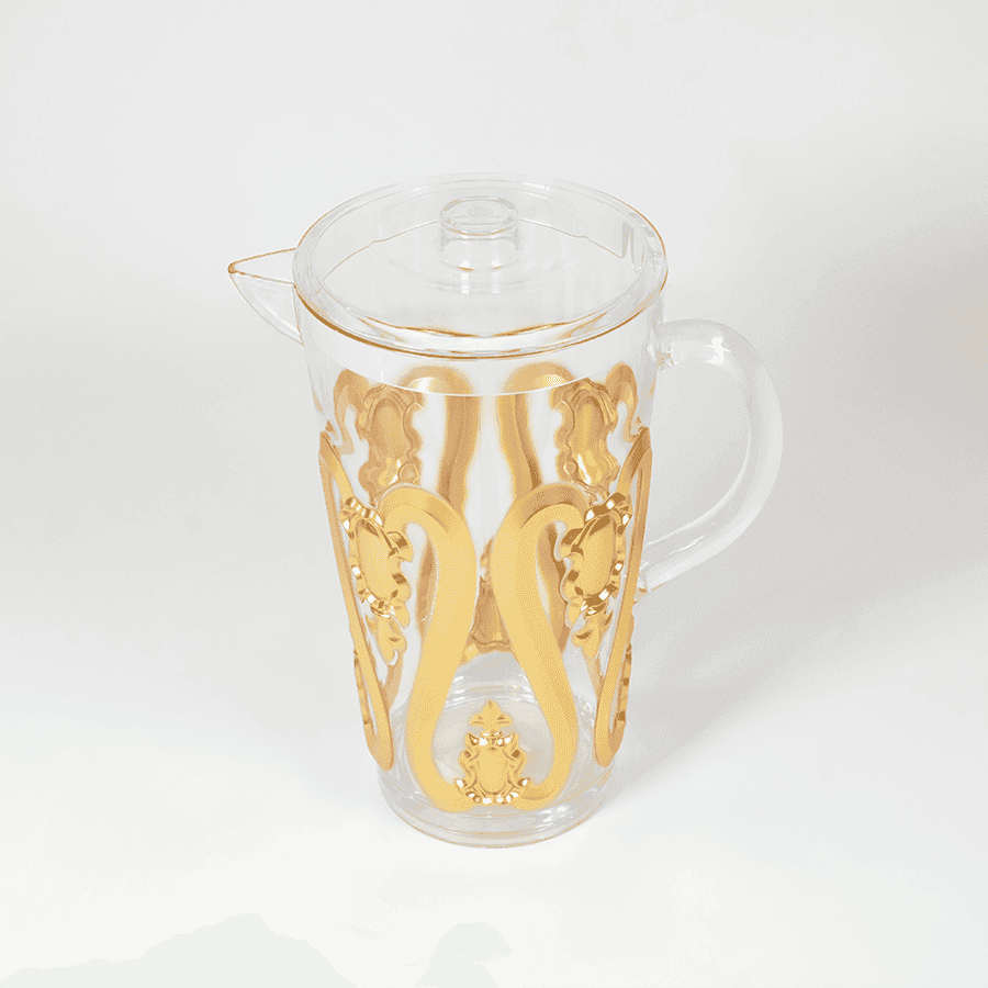 brymax product image