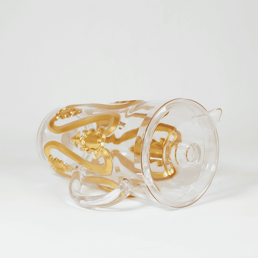 brymax product image