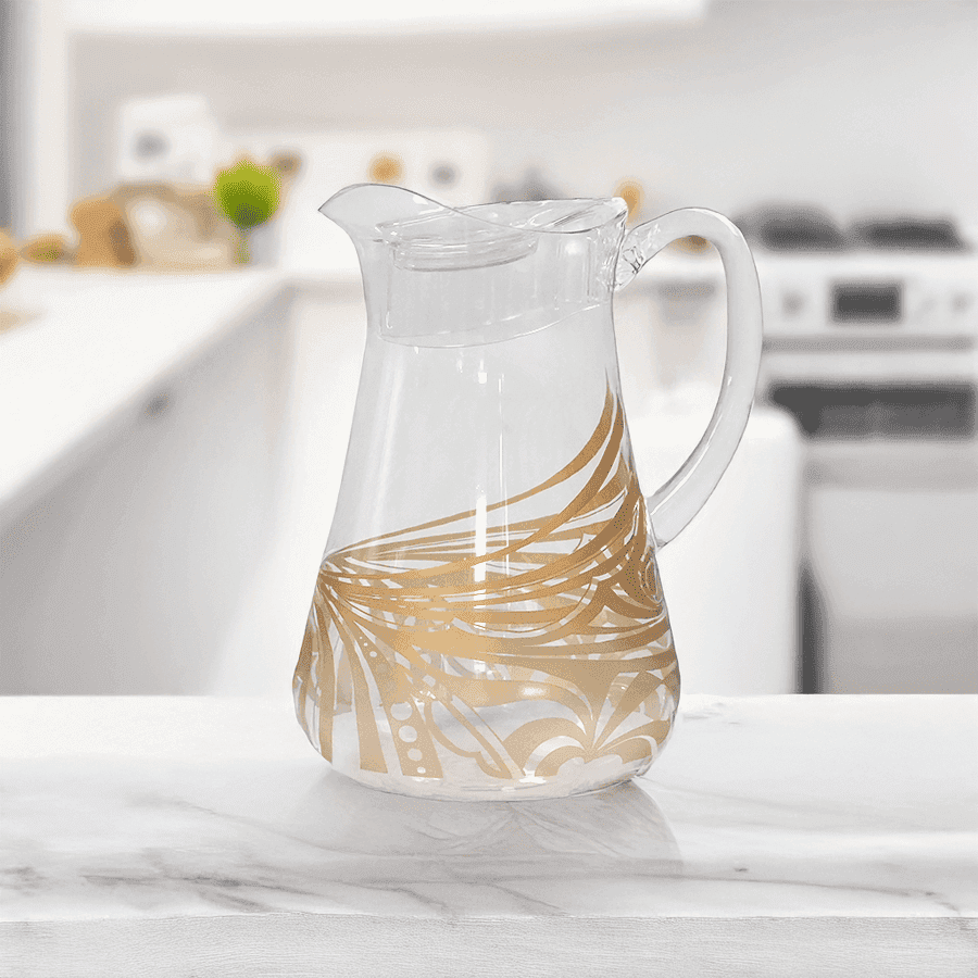 brymax product image