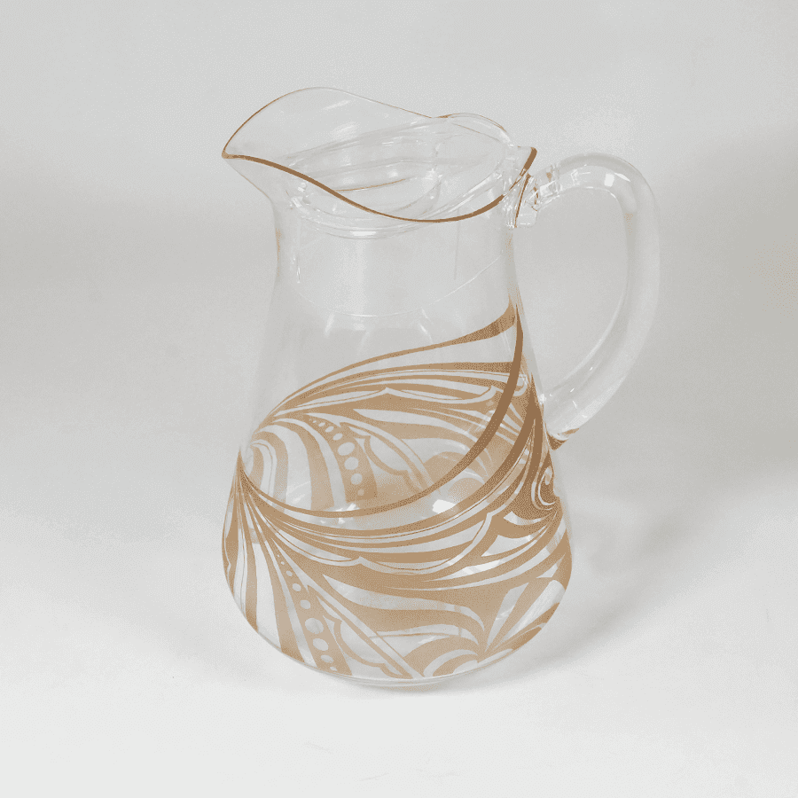 brymax product image