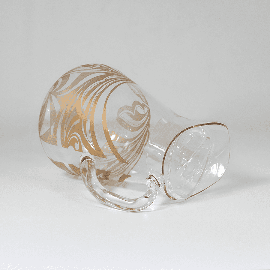 brymax product image