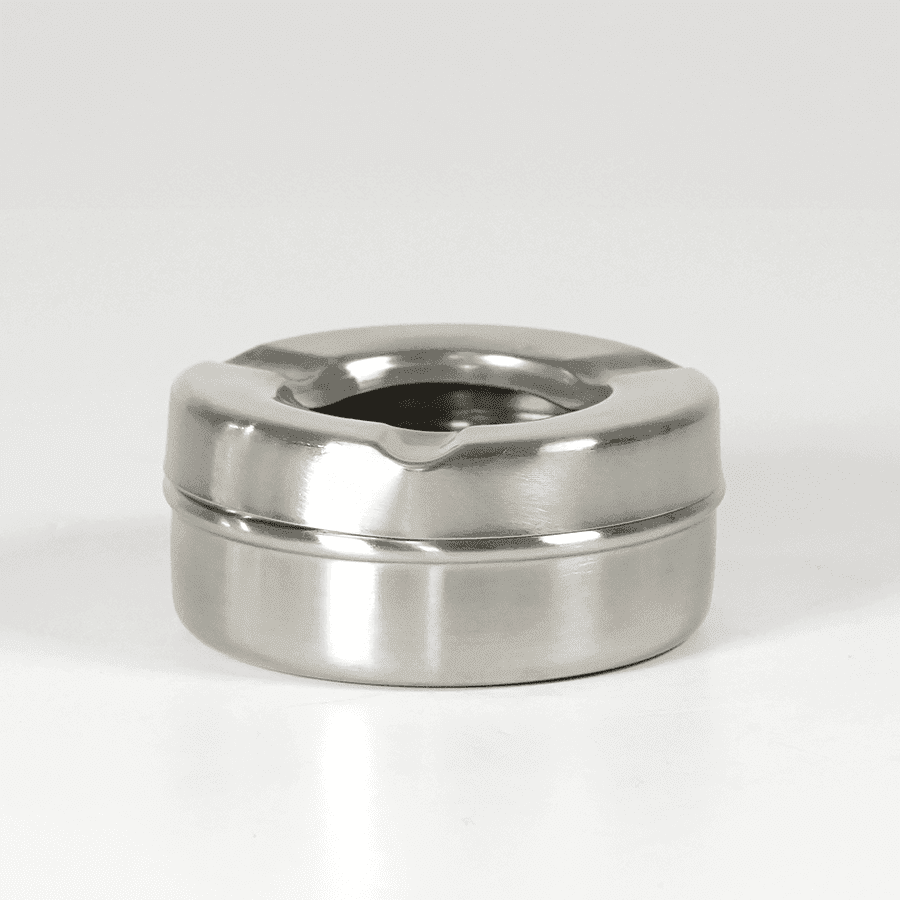 brymax product image