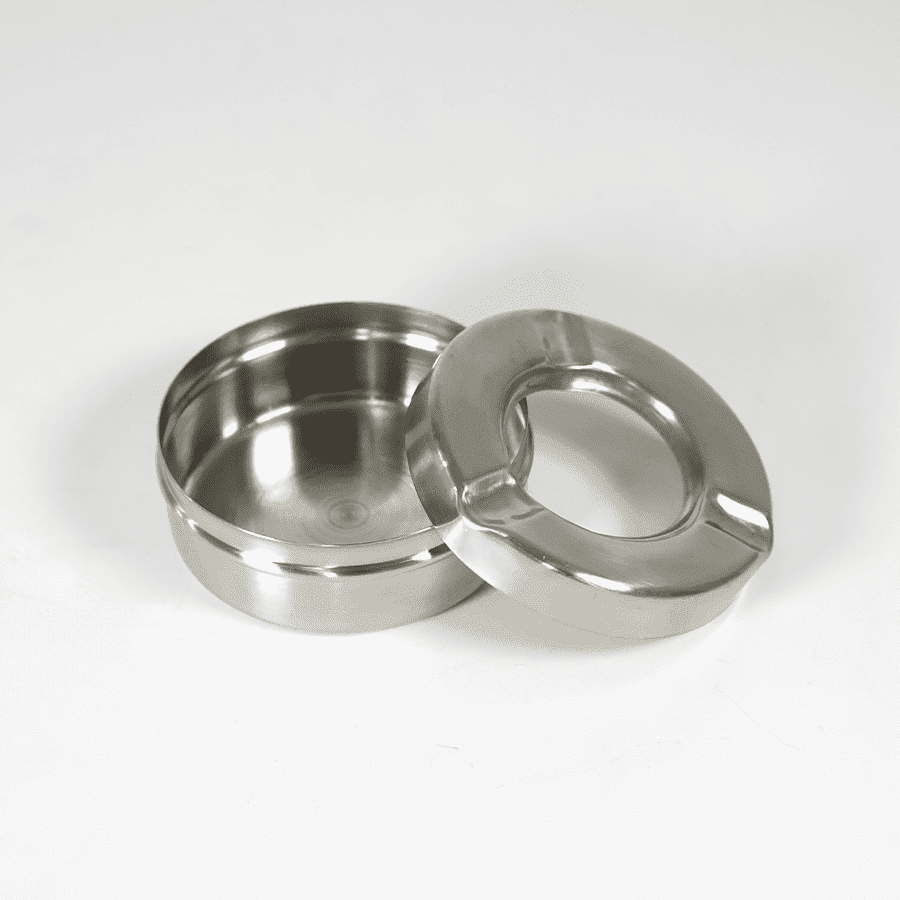 brymax product image