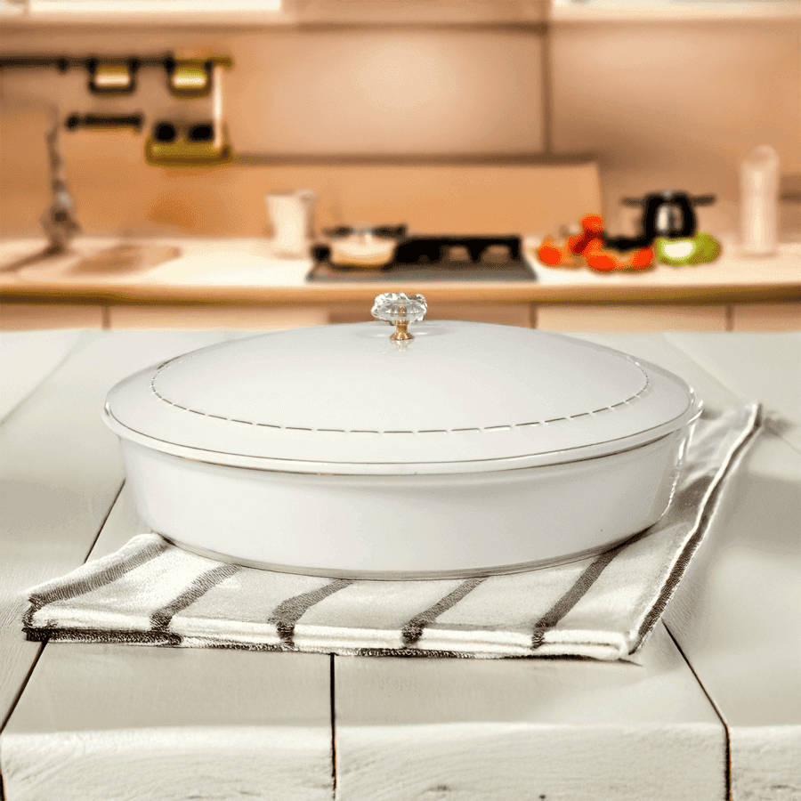 brymax product image