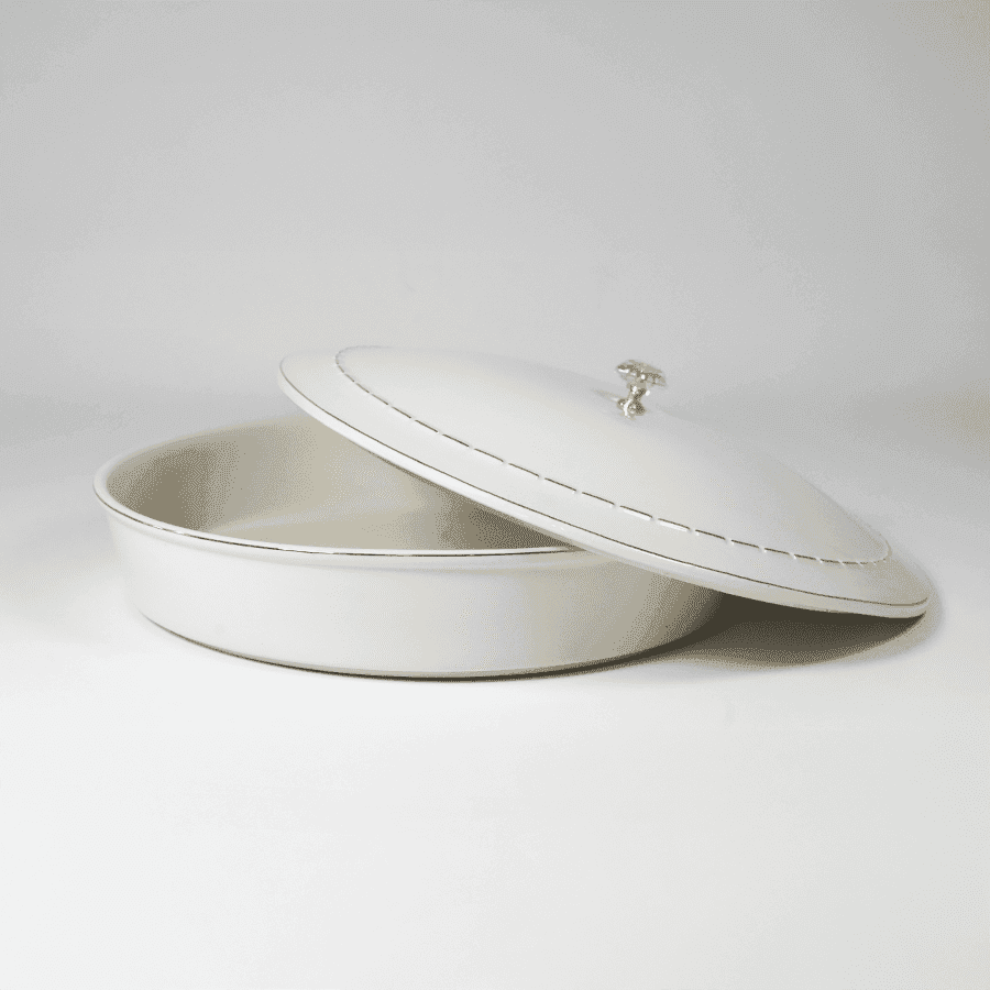 brymax product image