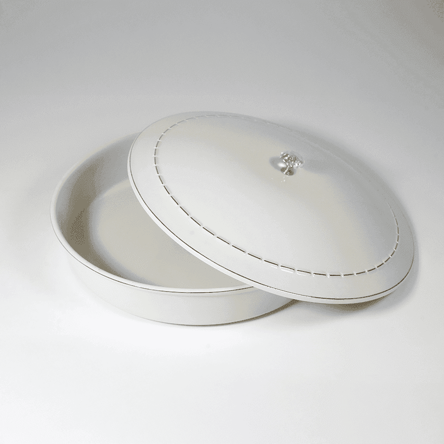 brymax product image