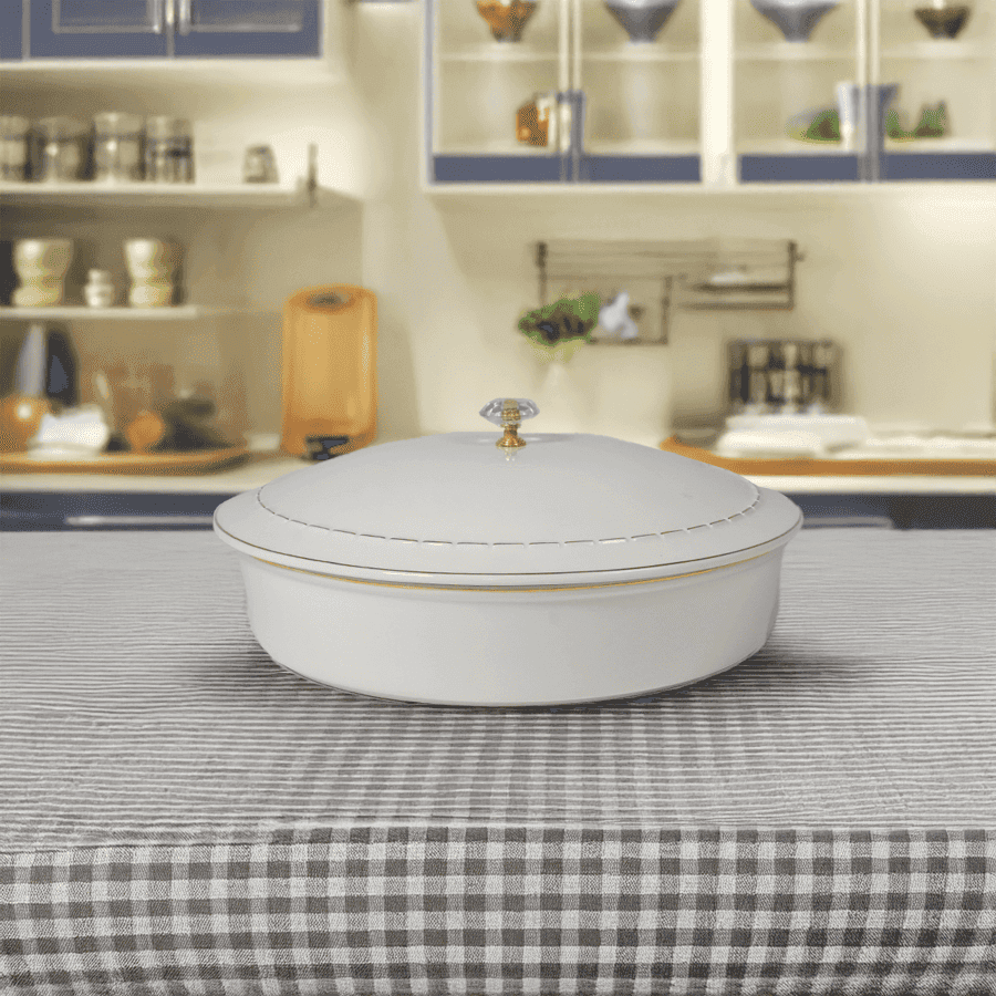 brymax product image