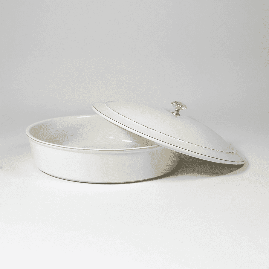 brymax product image