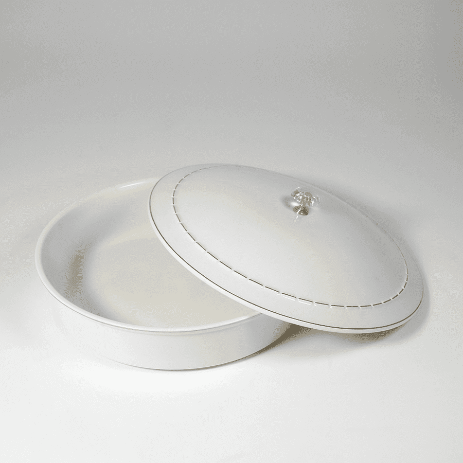 brymax product image