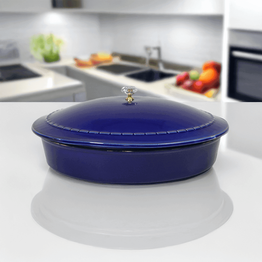 brymax product image