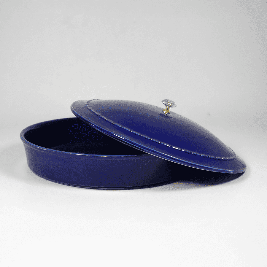 brymax product image