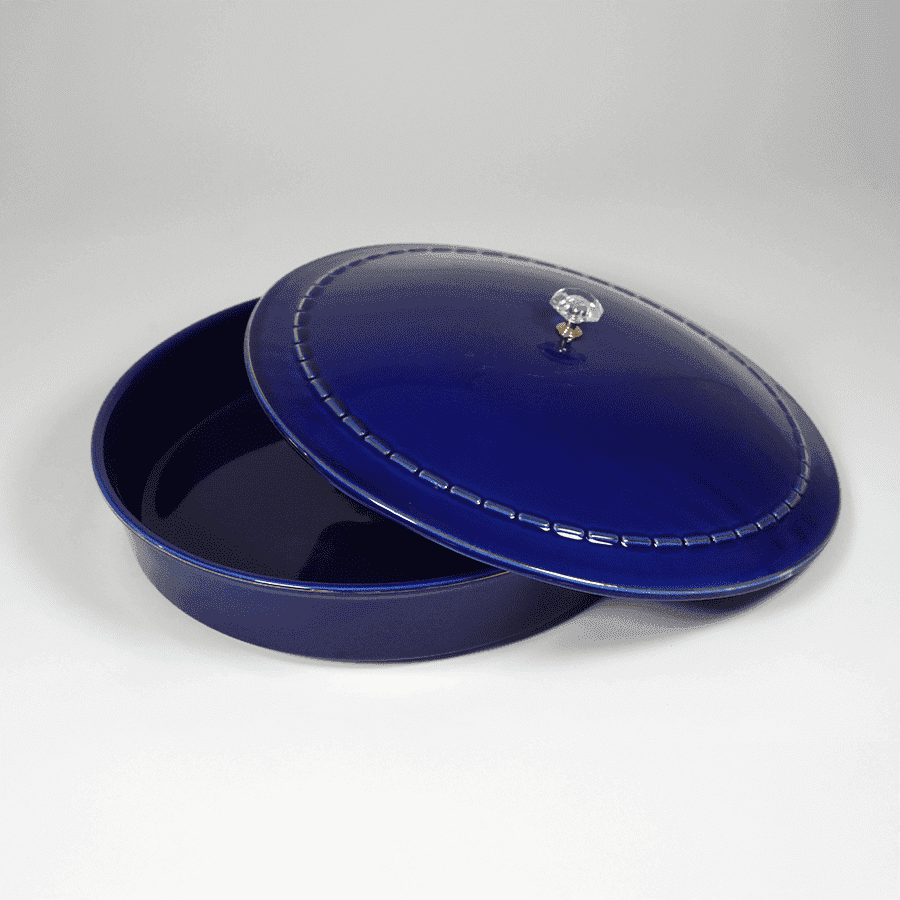 brymax product image