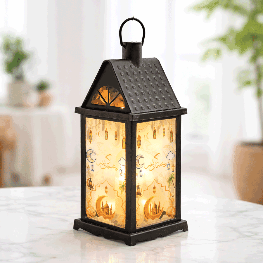 brymax product image