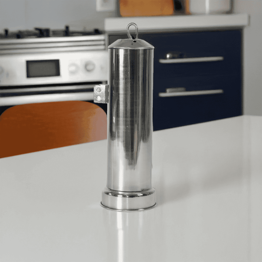 brymax product image