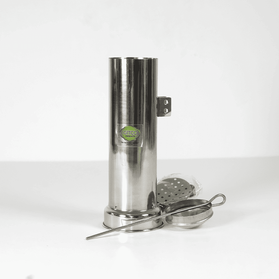 brymax product image