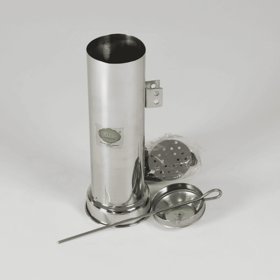 brymax product image