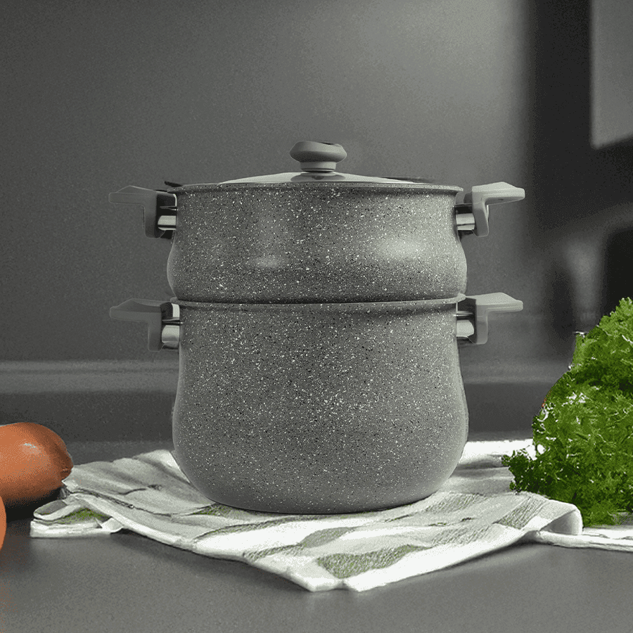 brymax product image