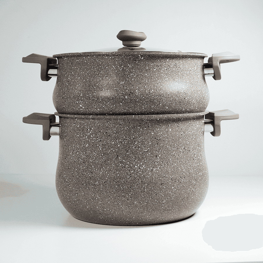 brymax product image