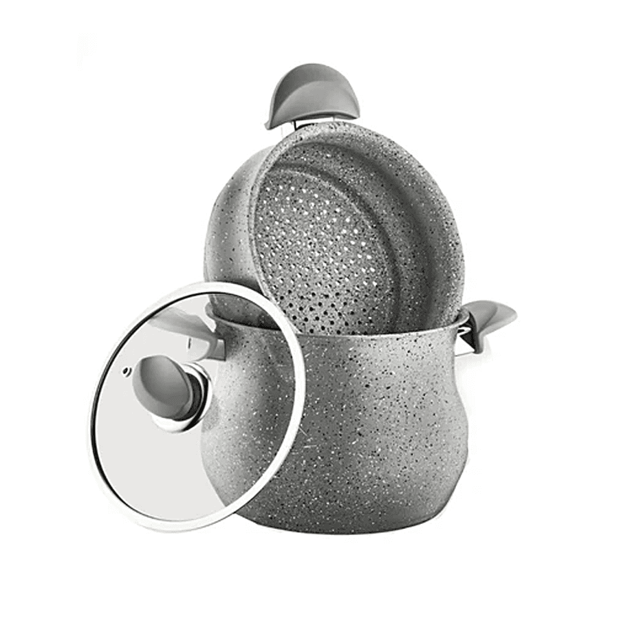 brymax product image